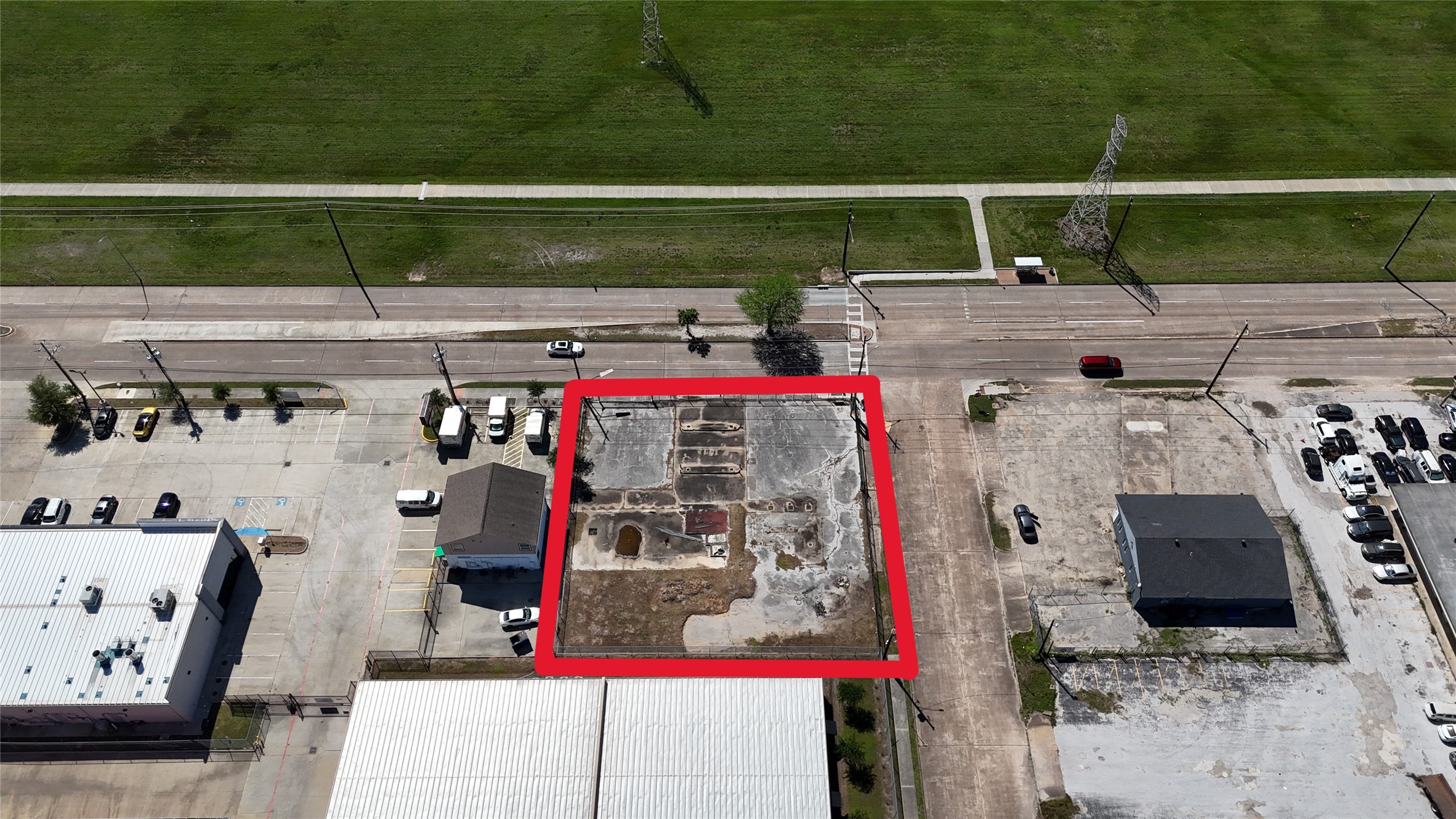 Listing photo 5