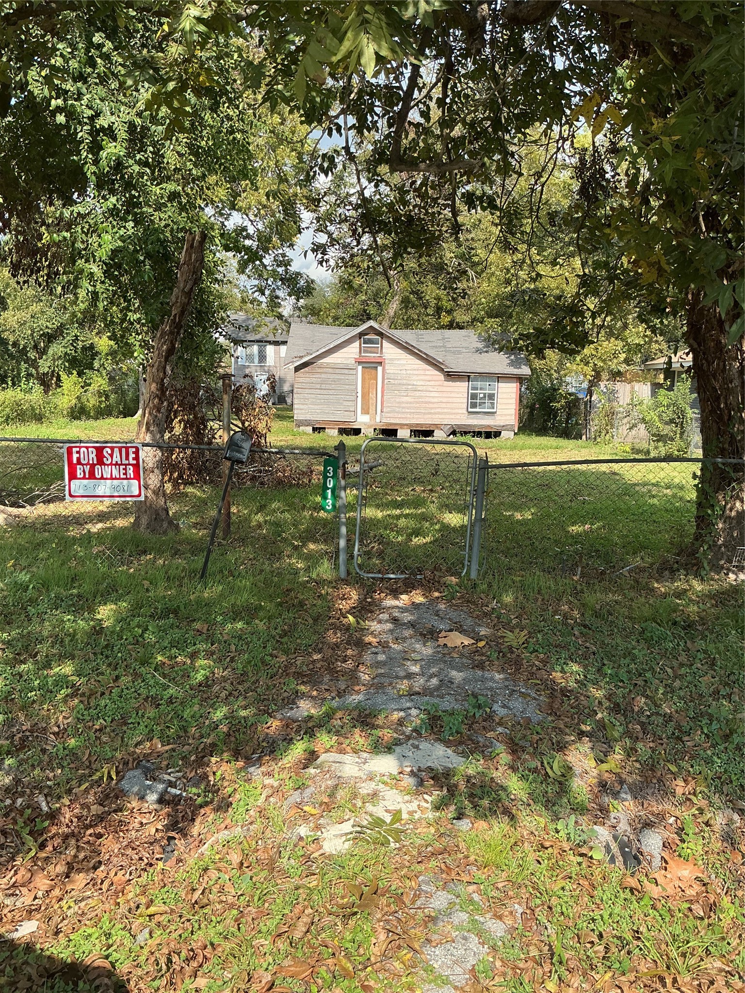 Listing photo 1