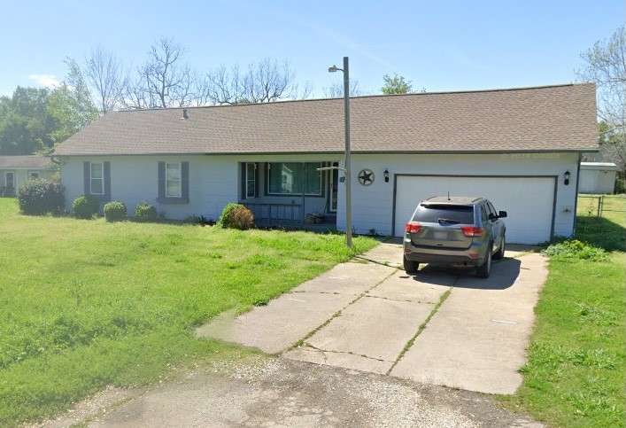 Listing photo 1