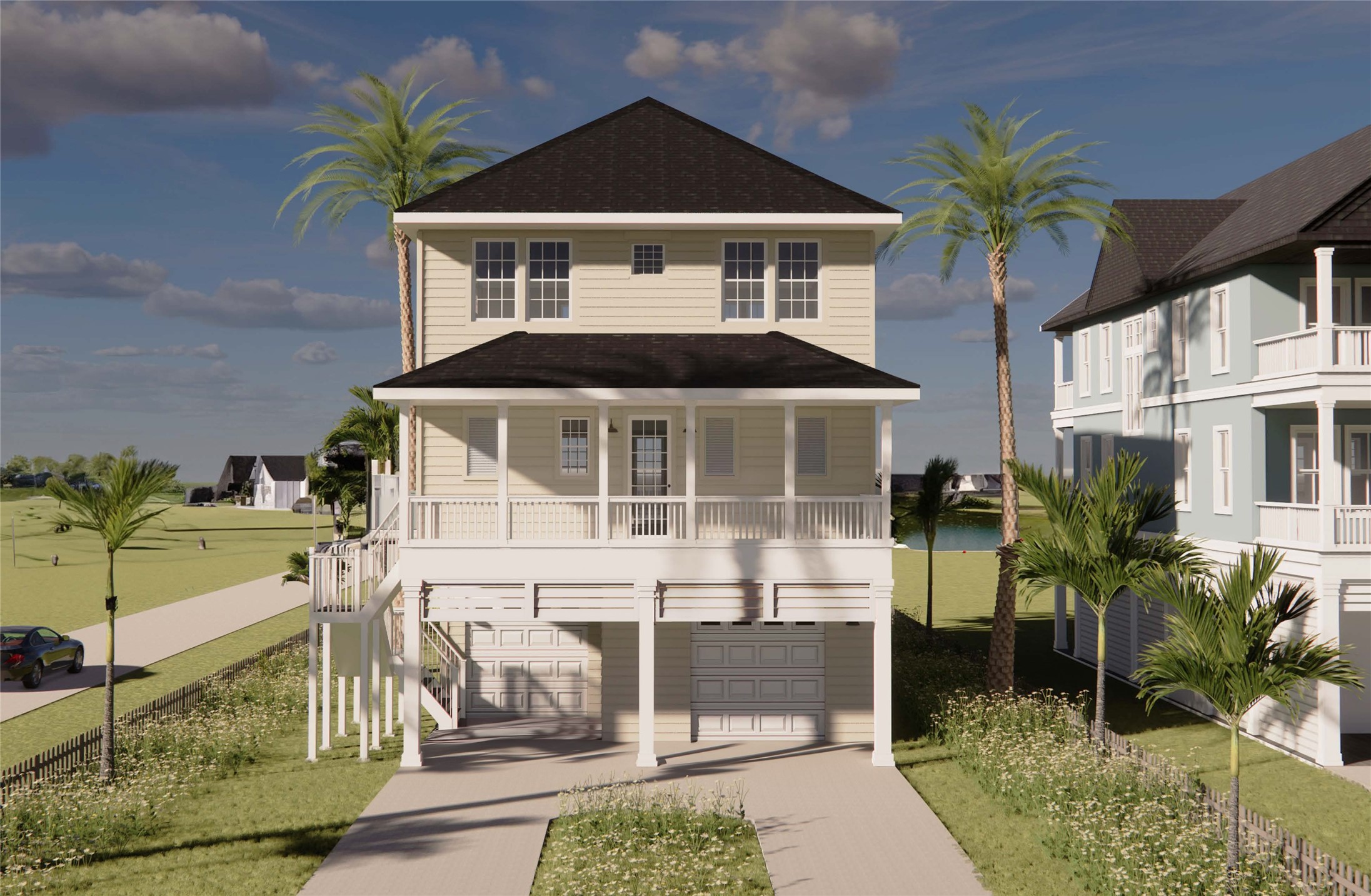 Listing photo 1