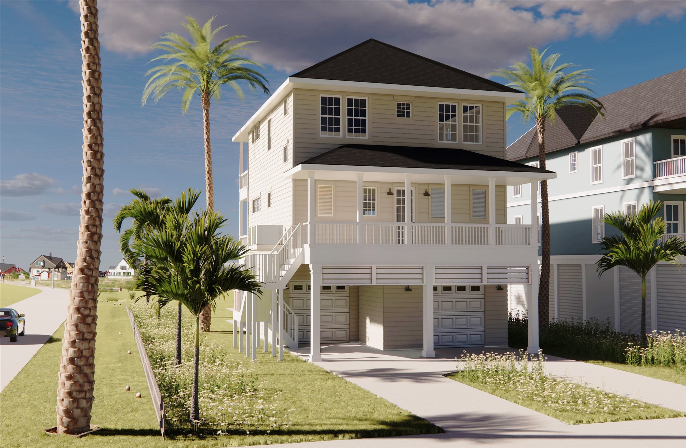 Listing photo 1