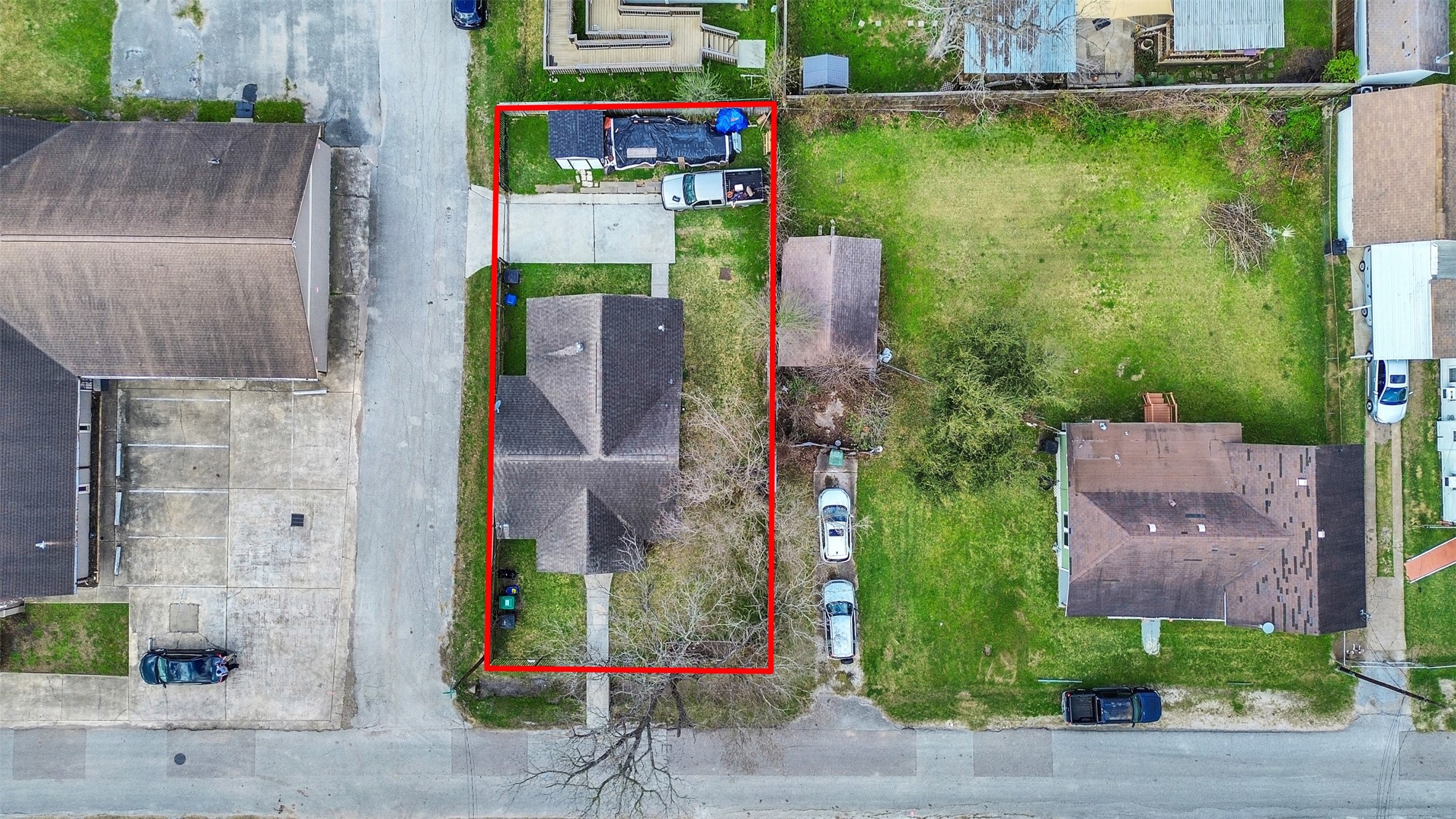 Listing photo 3