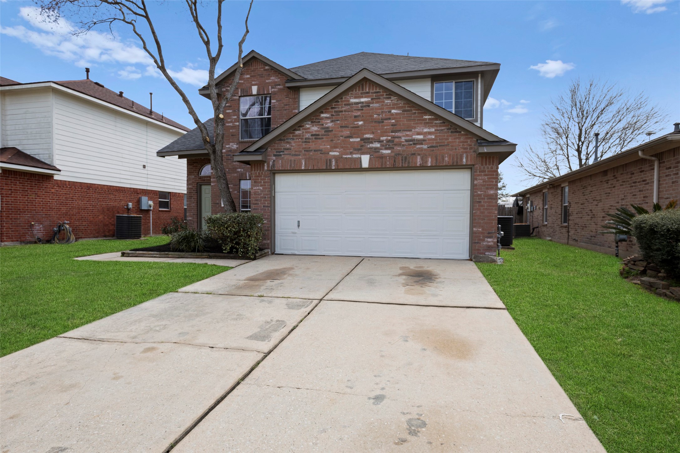 Listing photo 4