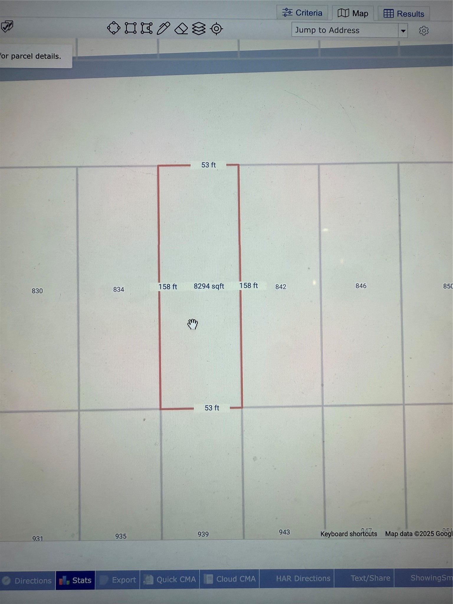 Listing photo 3