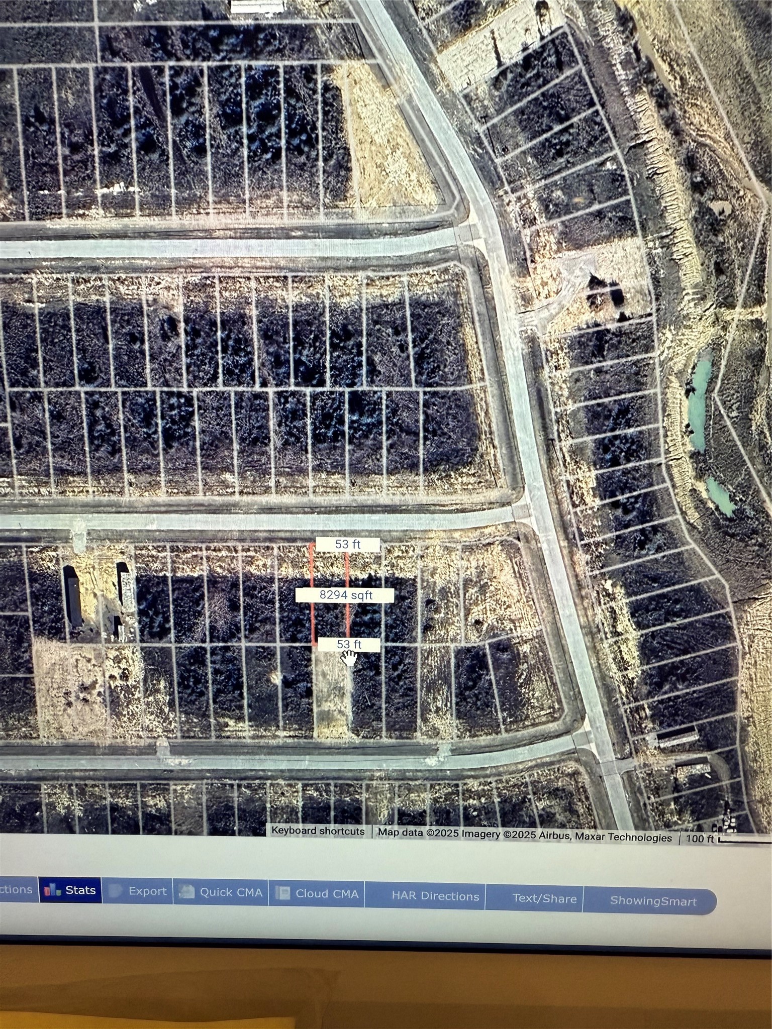 Listing photo 5