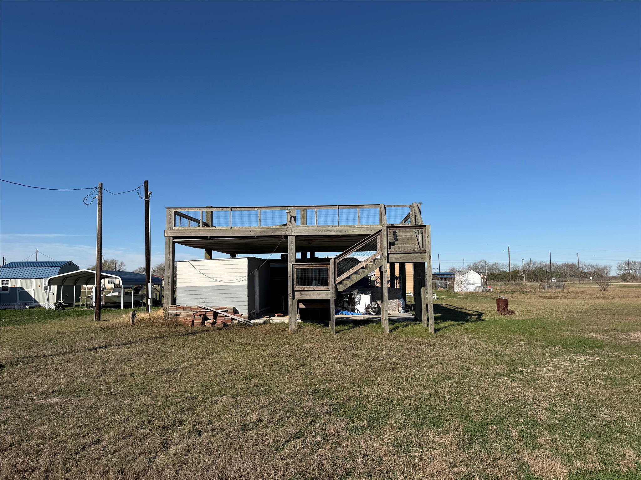 Listing photo 4