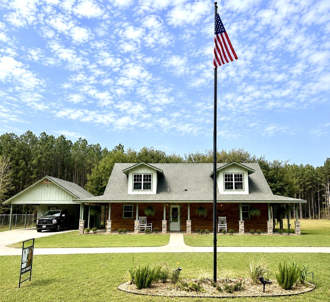 Listing photo 1
