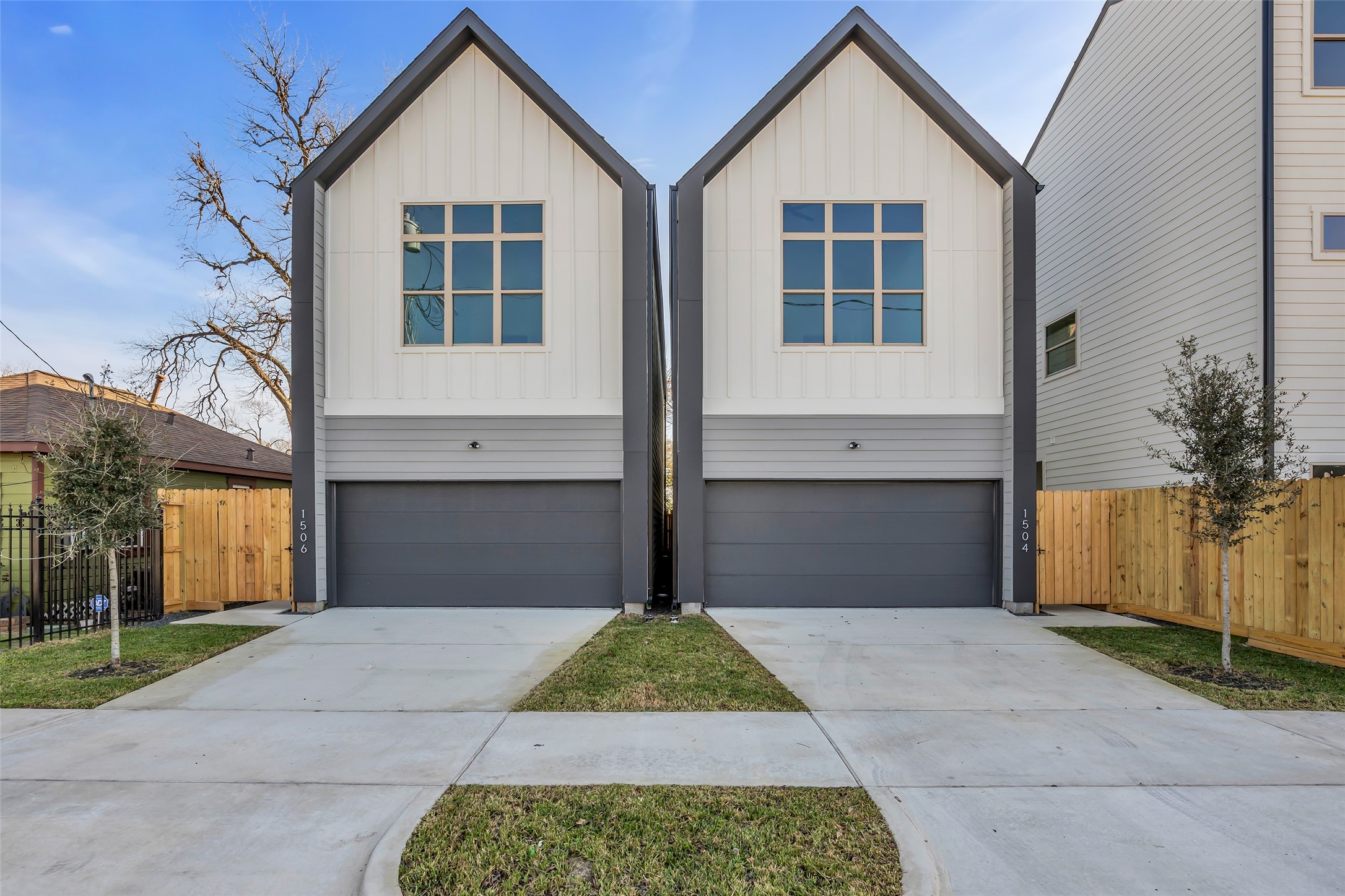 Listing photo 1