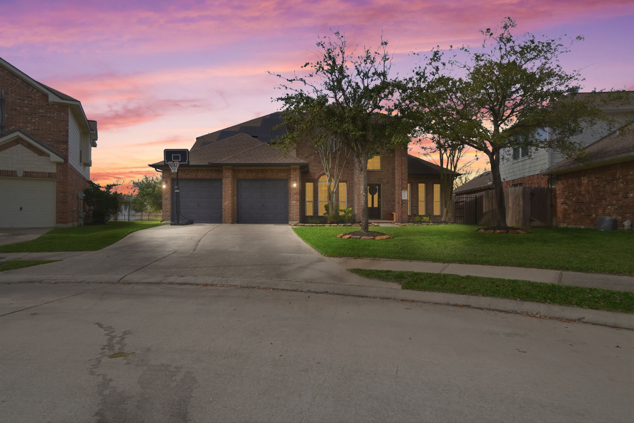 Listing photo 1