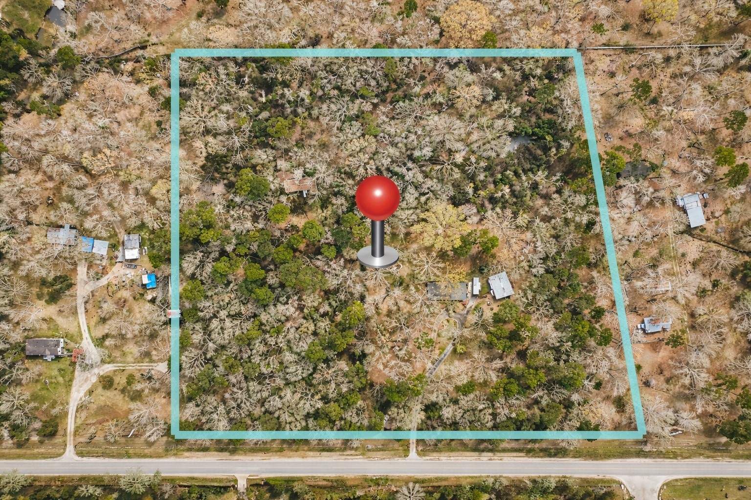 Listing photo 2
