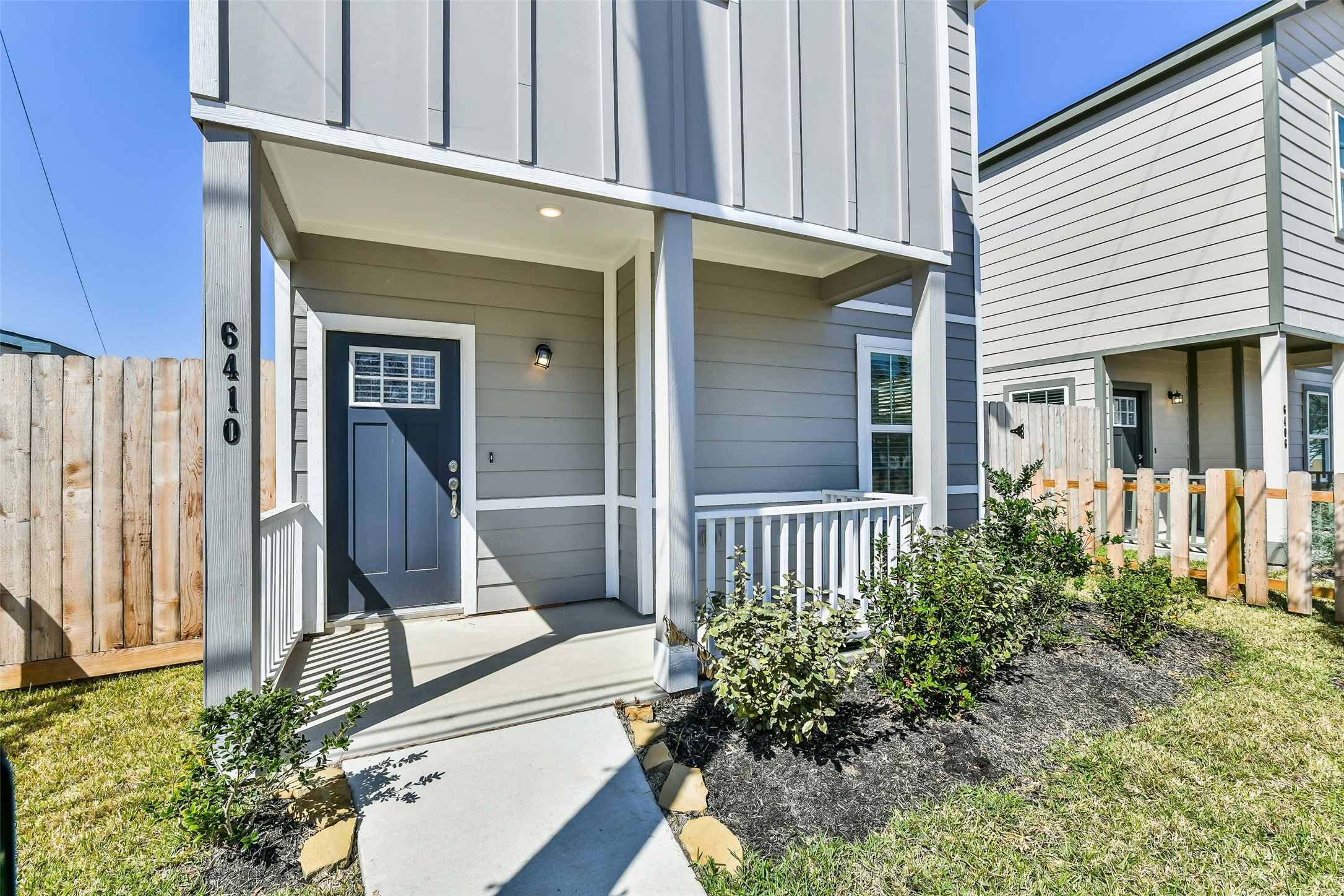 Listing photo 4