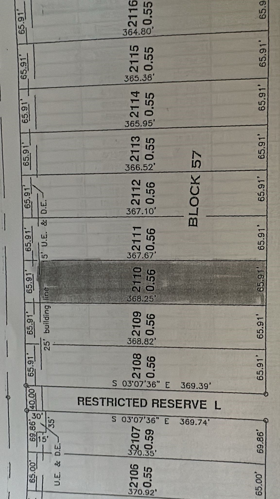 Listing photo 5