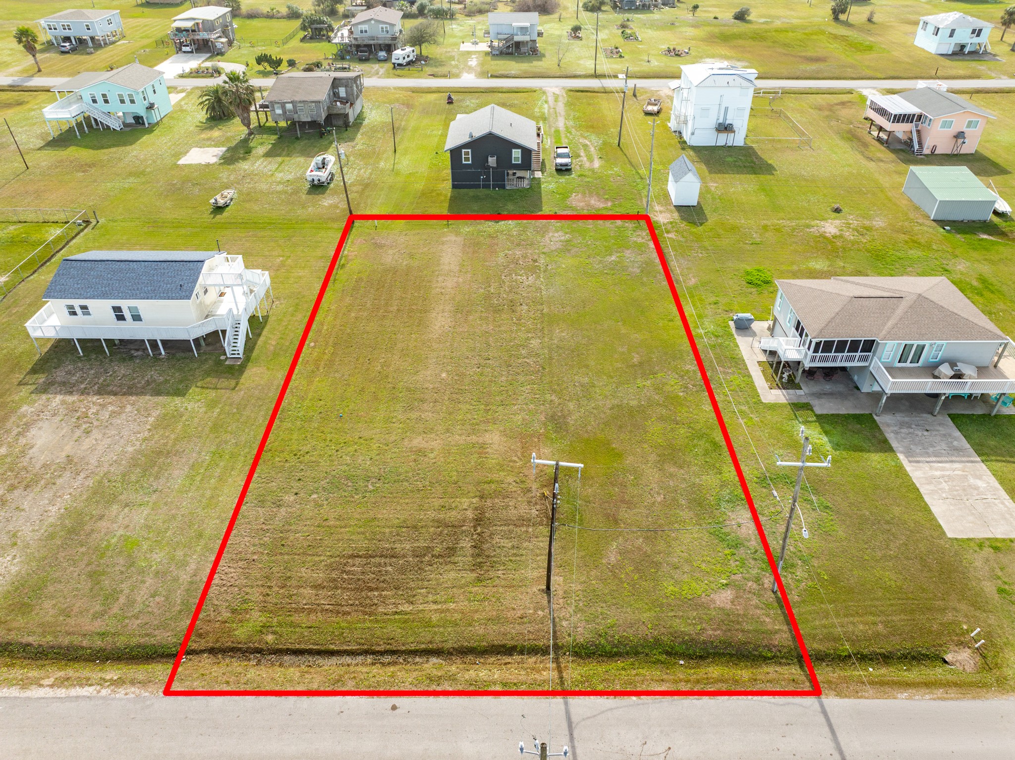 Listing photo 1