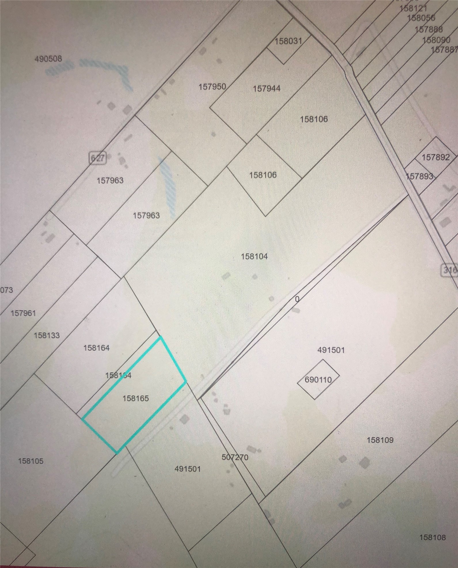 Listing photo 2
