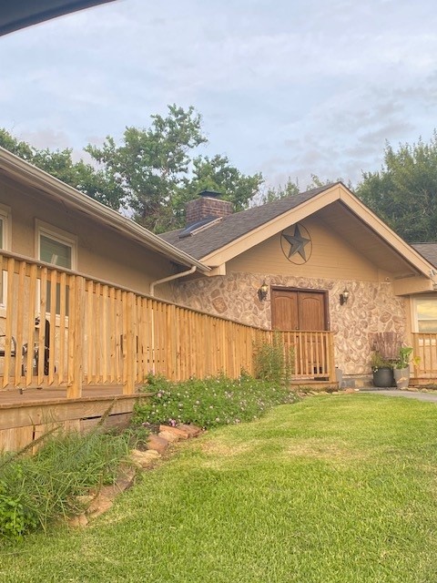 Listing photo 1