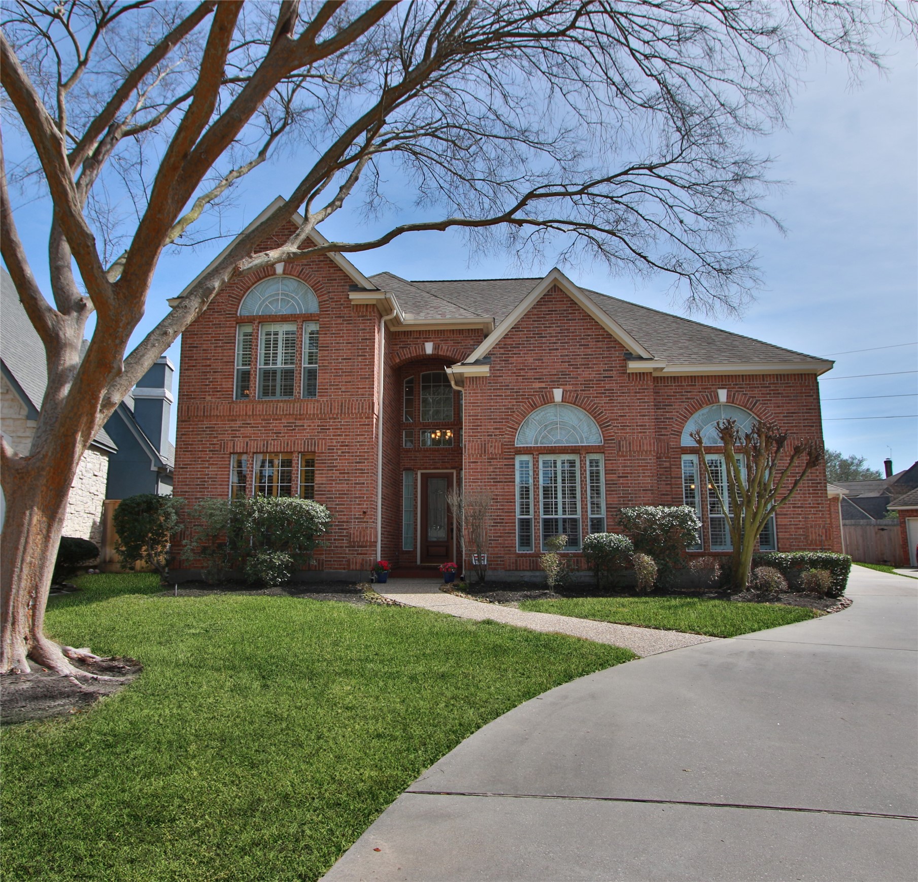 Listing photo 1