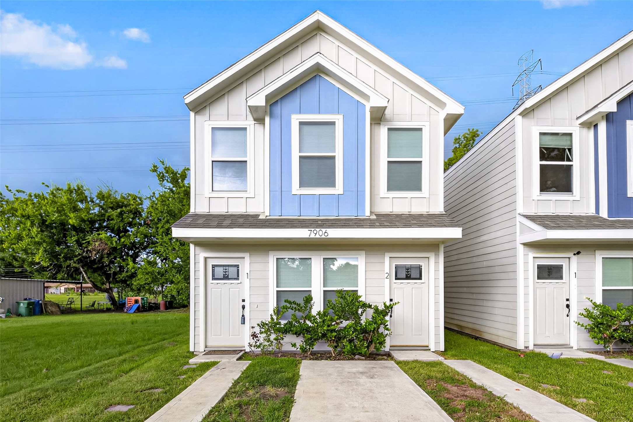 Listing photo 1