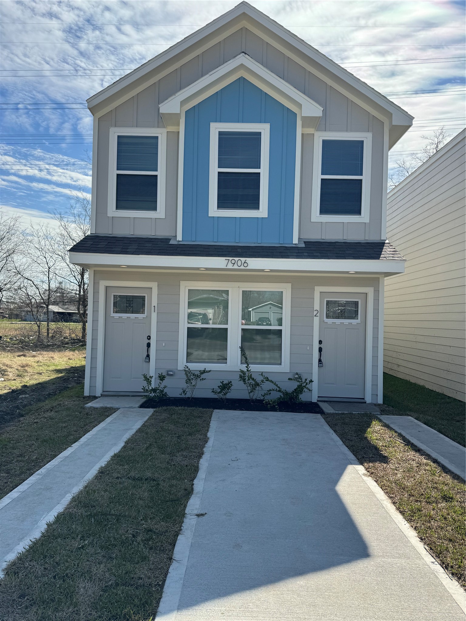 Listing photo 1