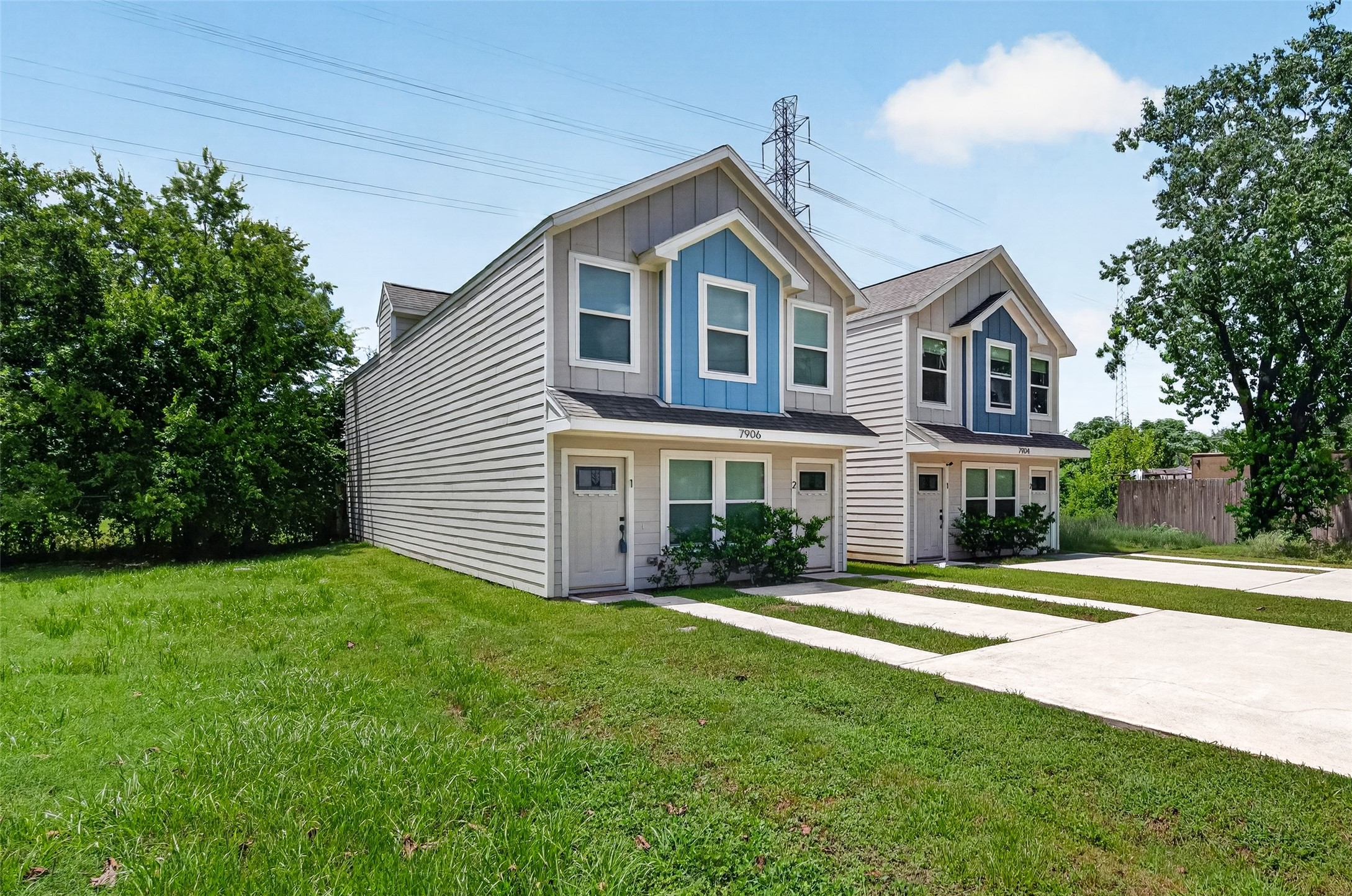 Listing photo 1