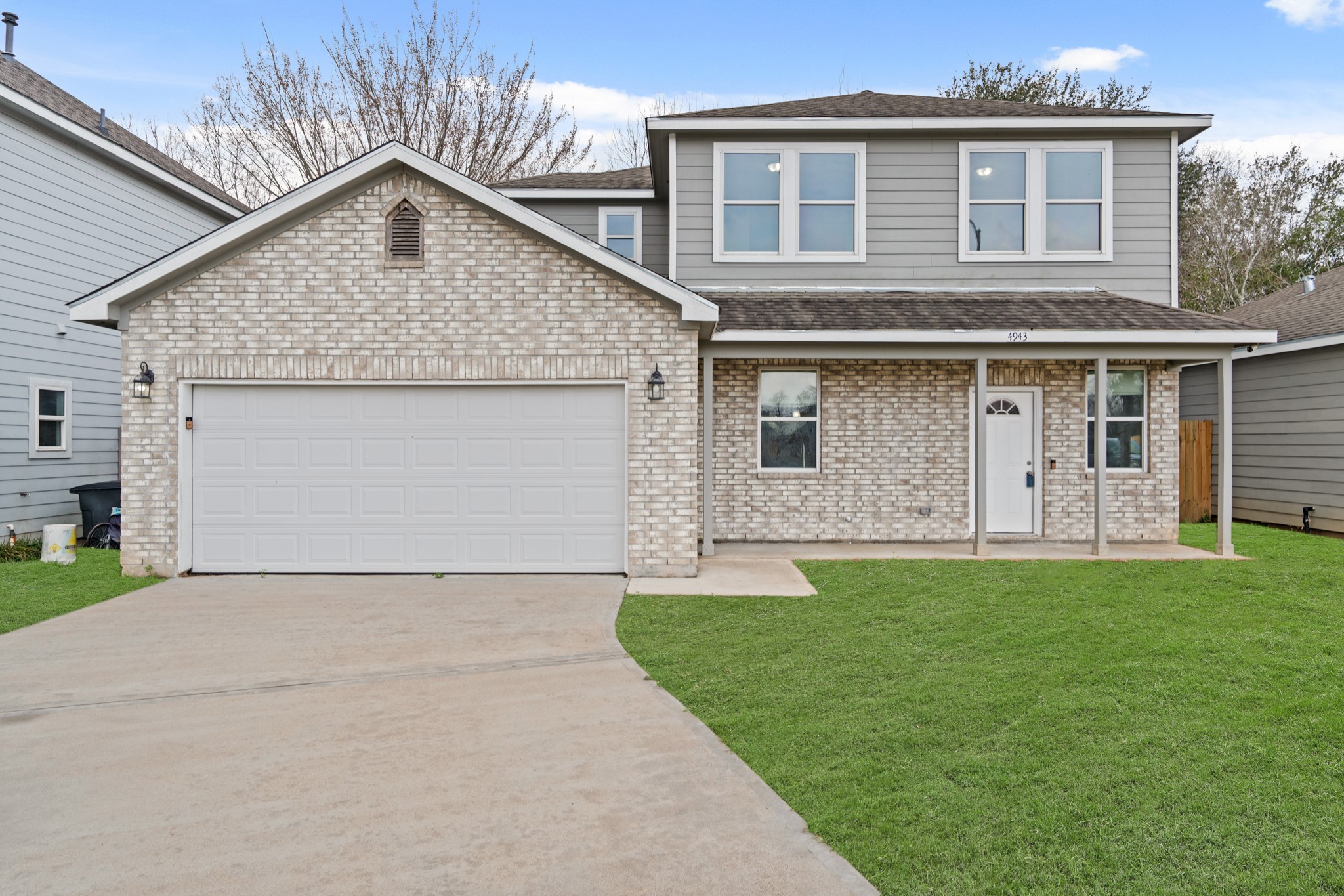 Listing photo 1