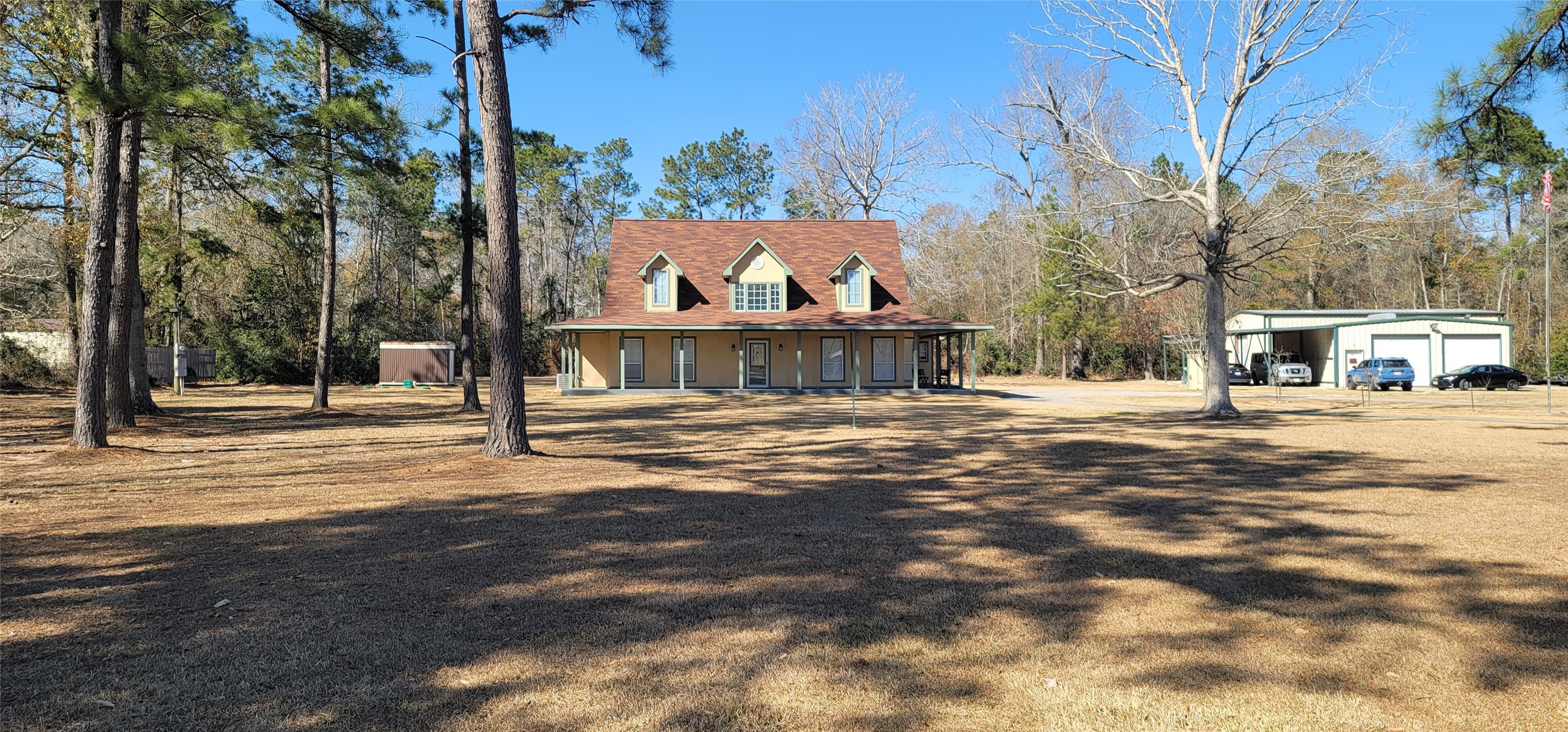 Listing photo 1