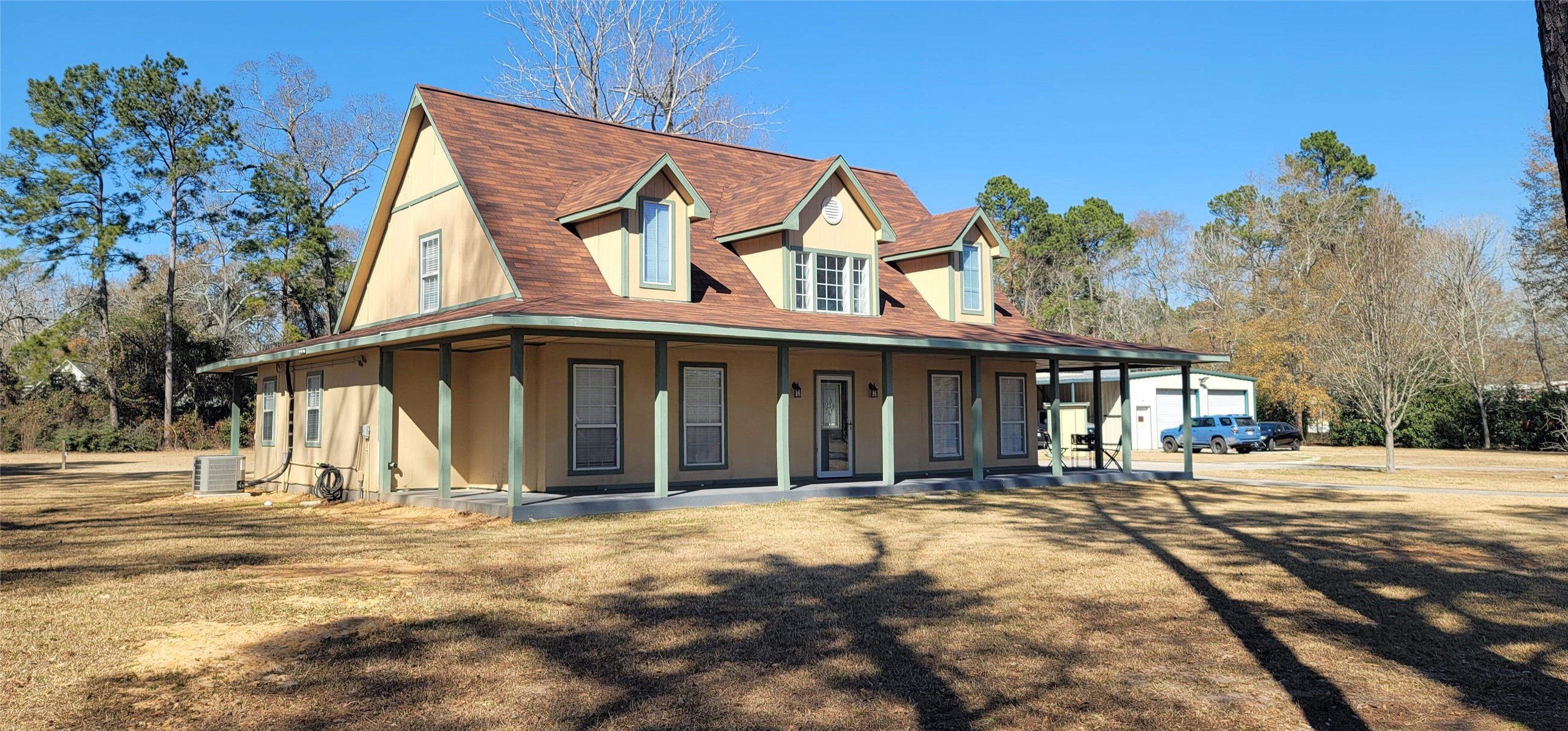 Listing photo 1