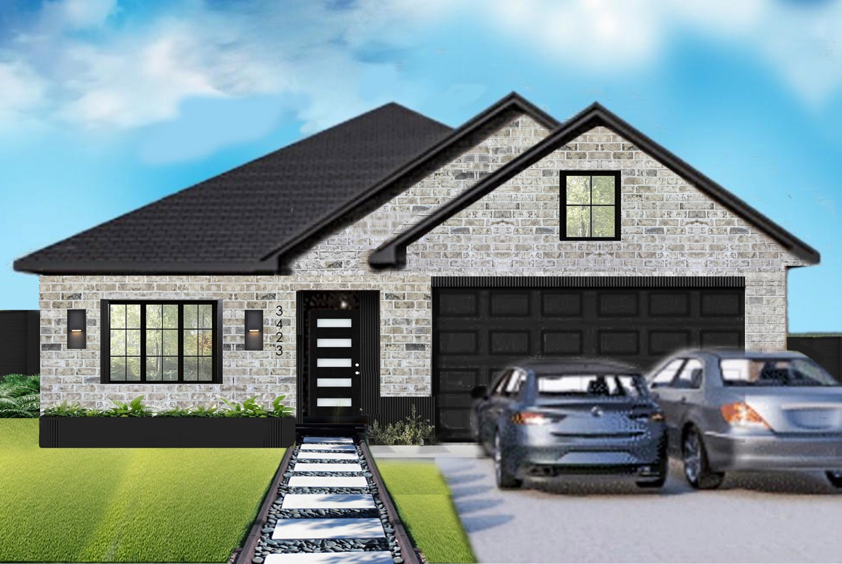 Listing photo 1