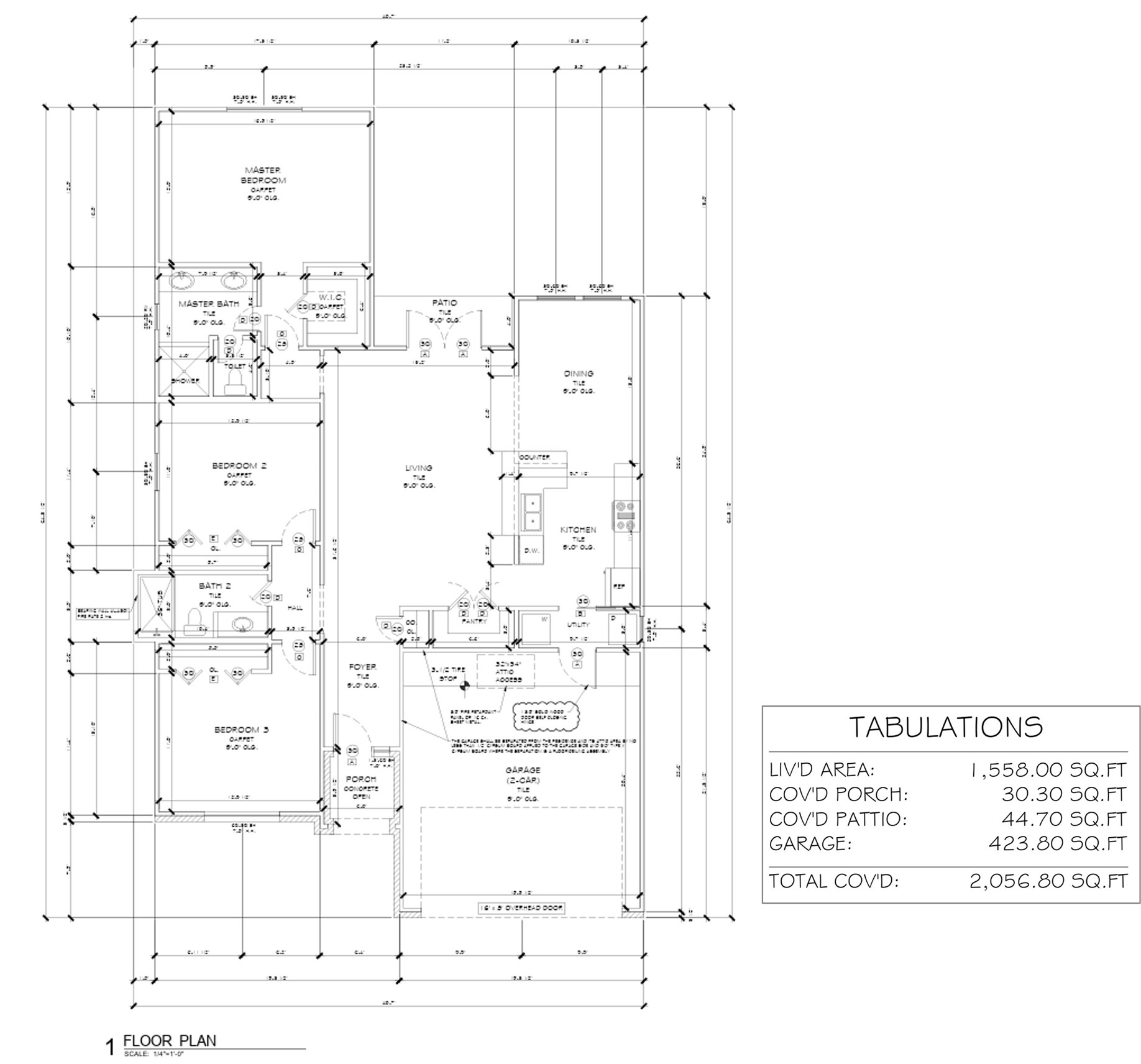 Listing photo 2