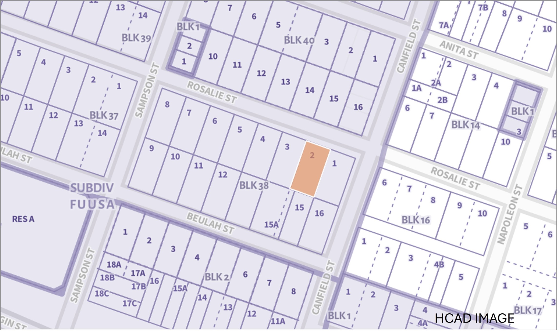 Listing photo 5