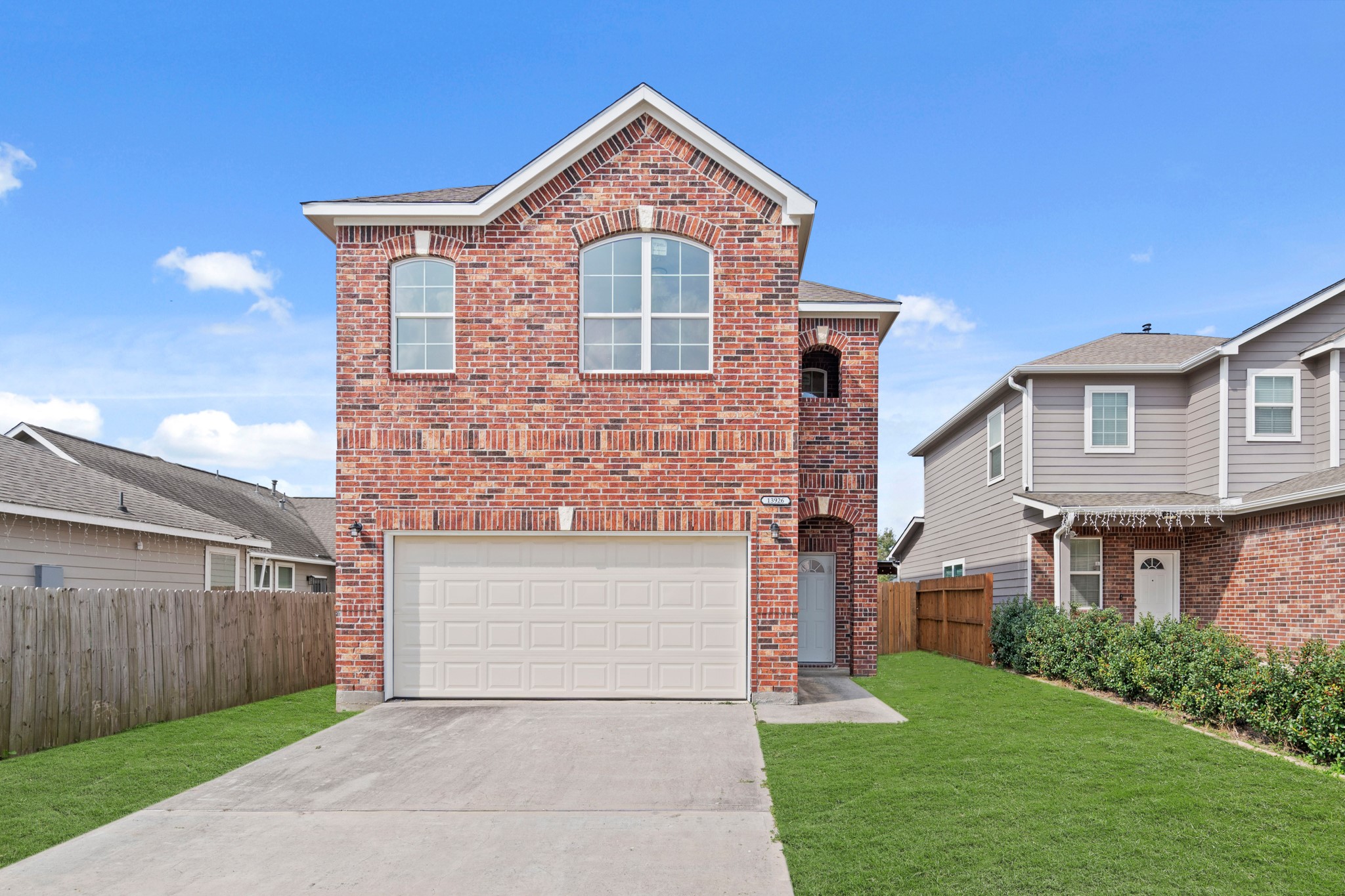 Listing photo 1