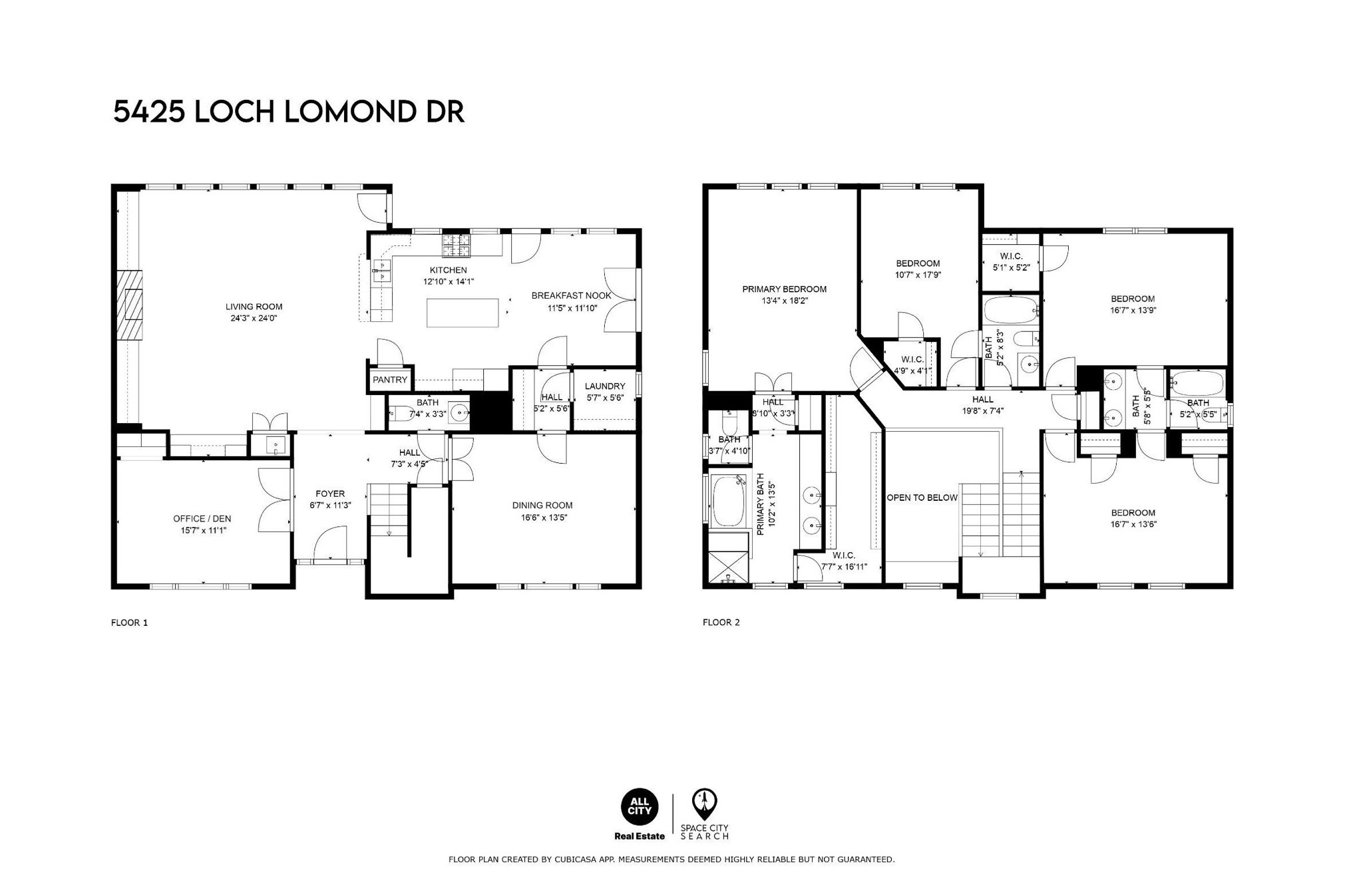 Listing photo 1