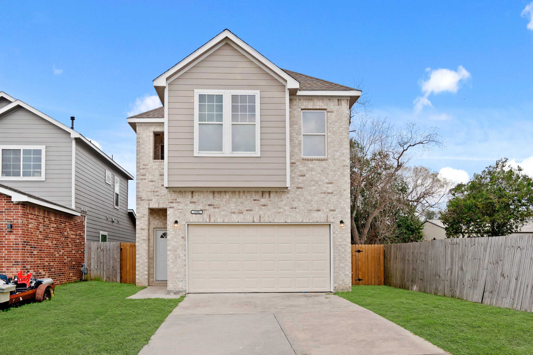Listing photo 1