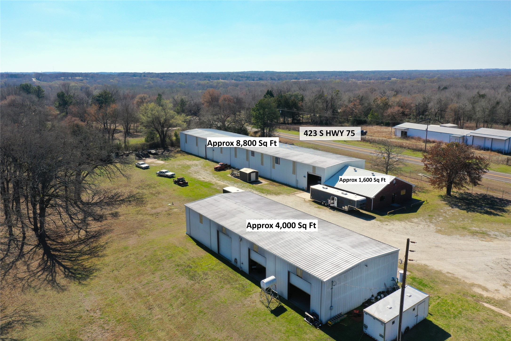 Listing photo 1