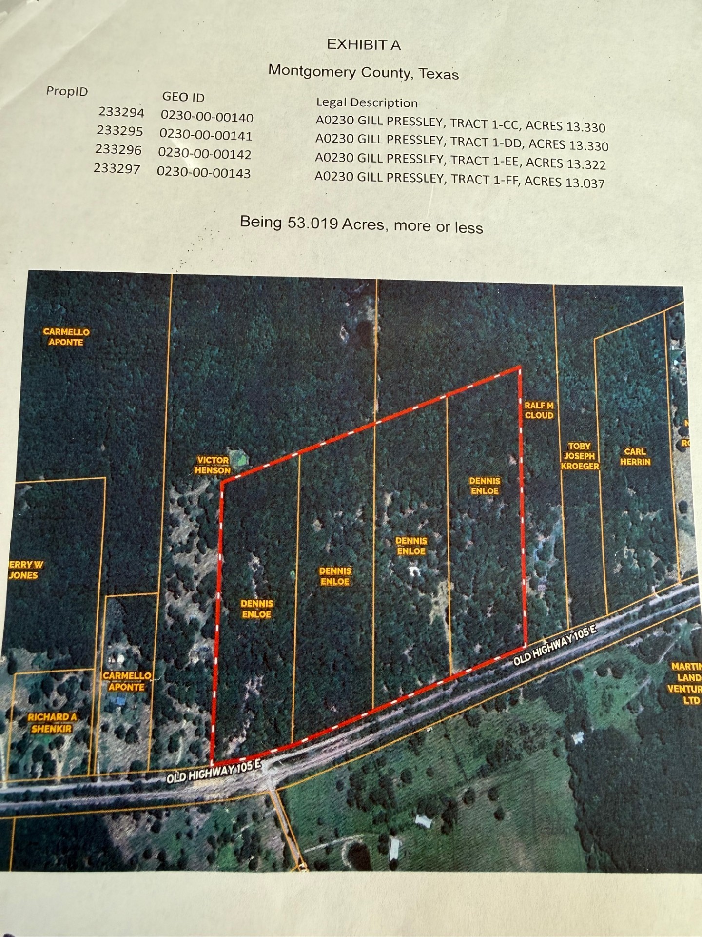 Listing photo 1