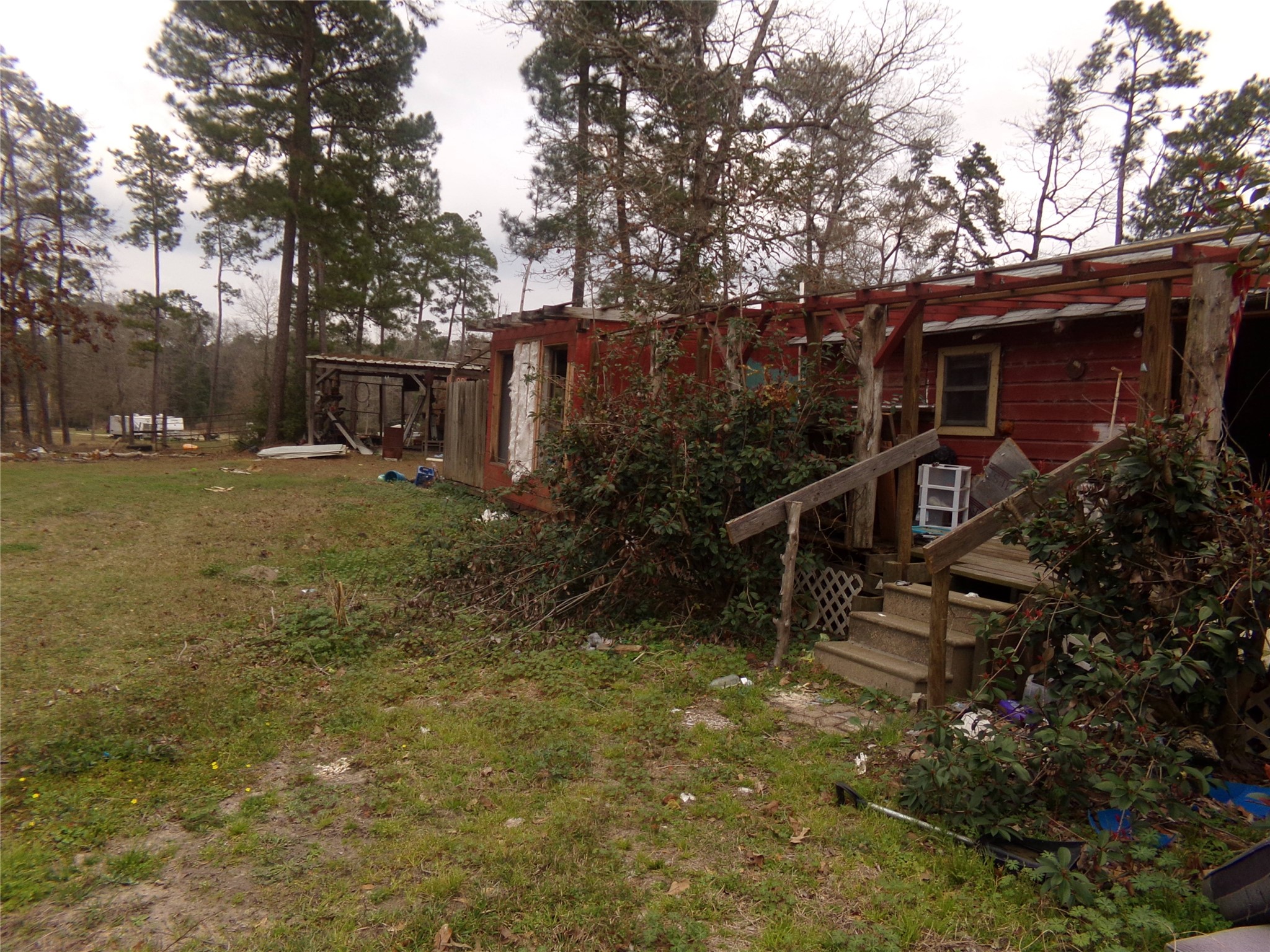 Listing photo 2