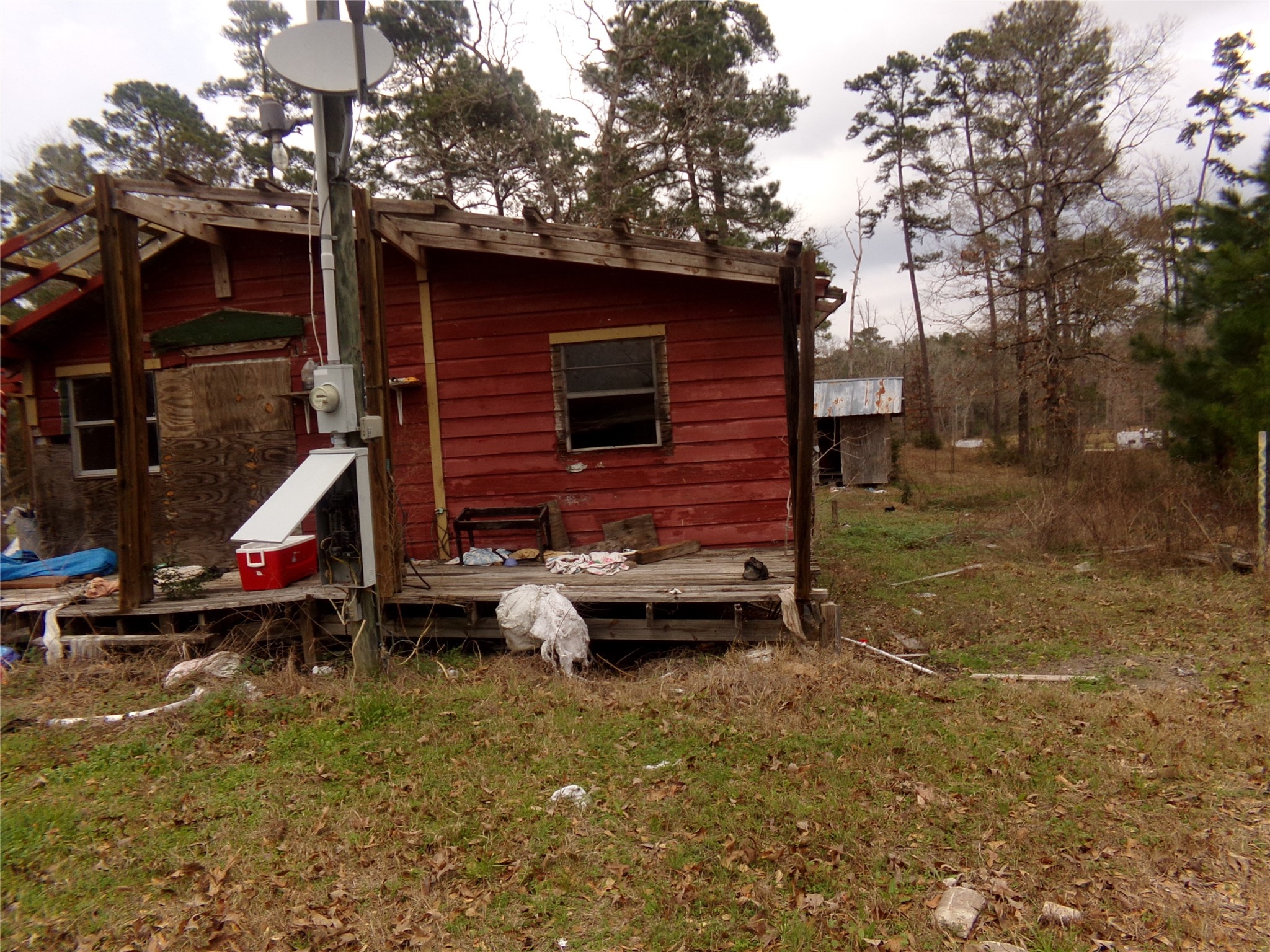 Listing photo 5