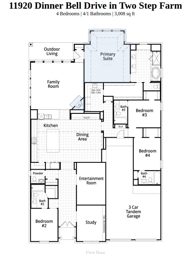 Listing photo 2