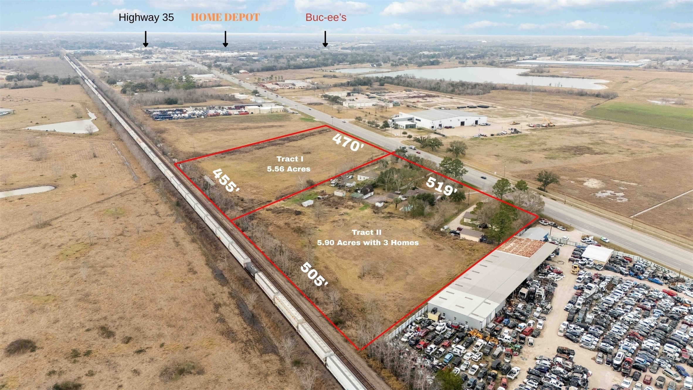 Listing photo 1