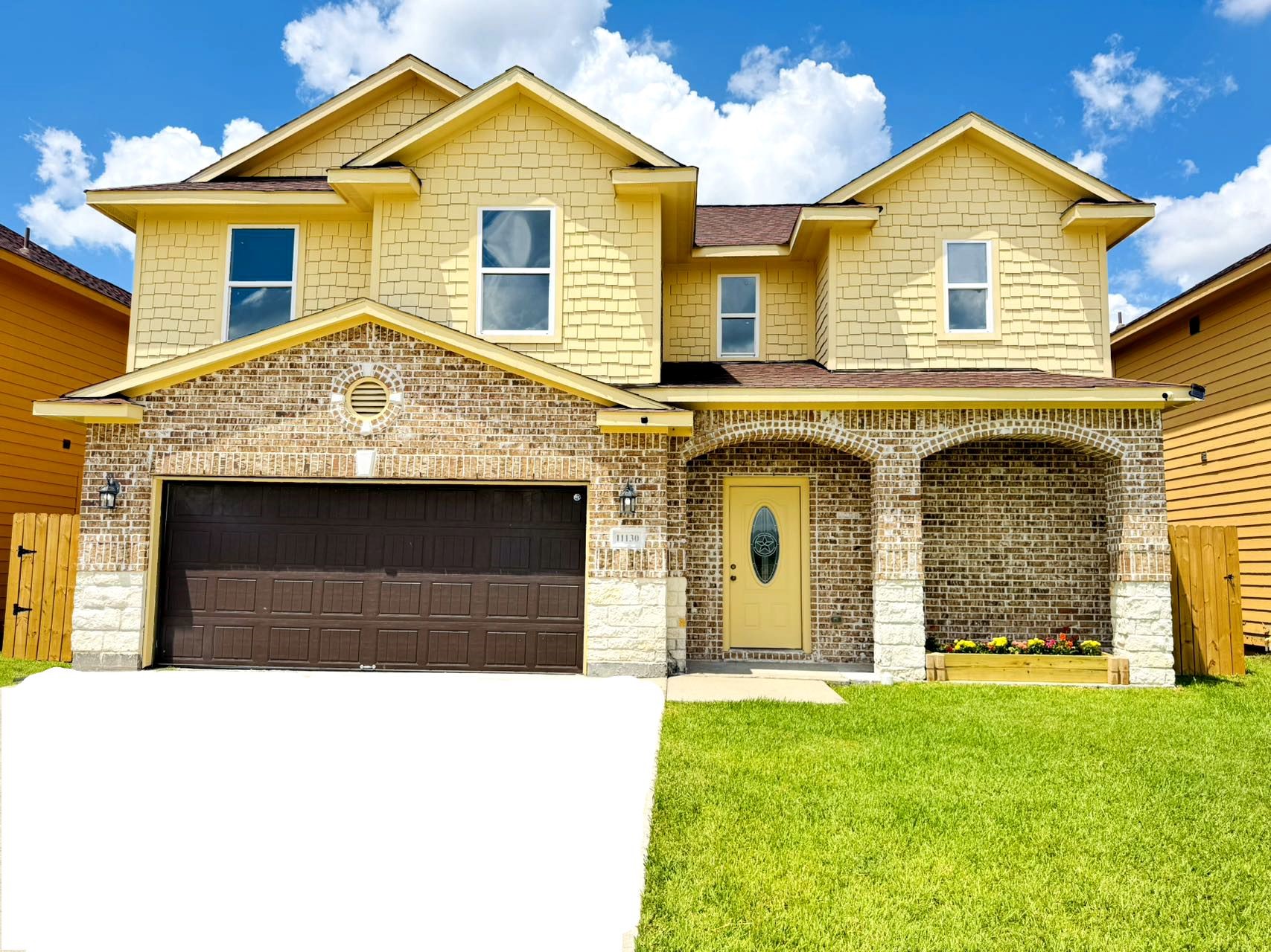 Listing photo 1
