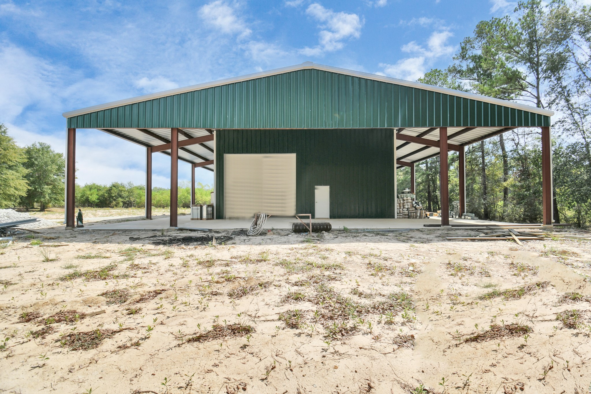 Listing photo 1