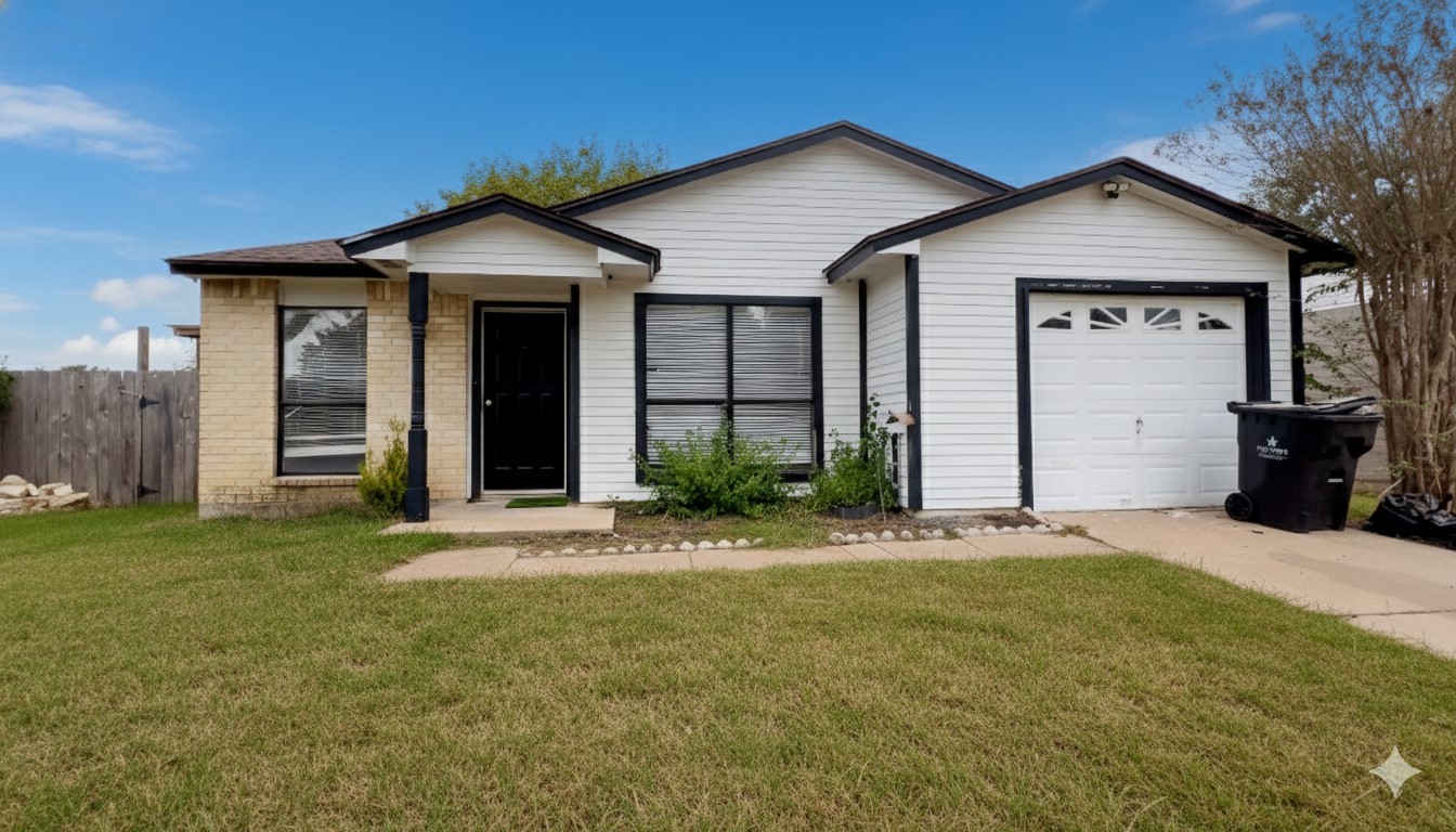 Listing photo 1