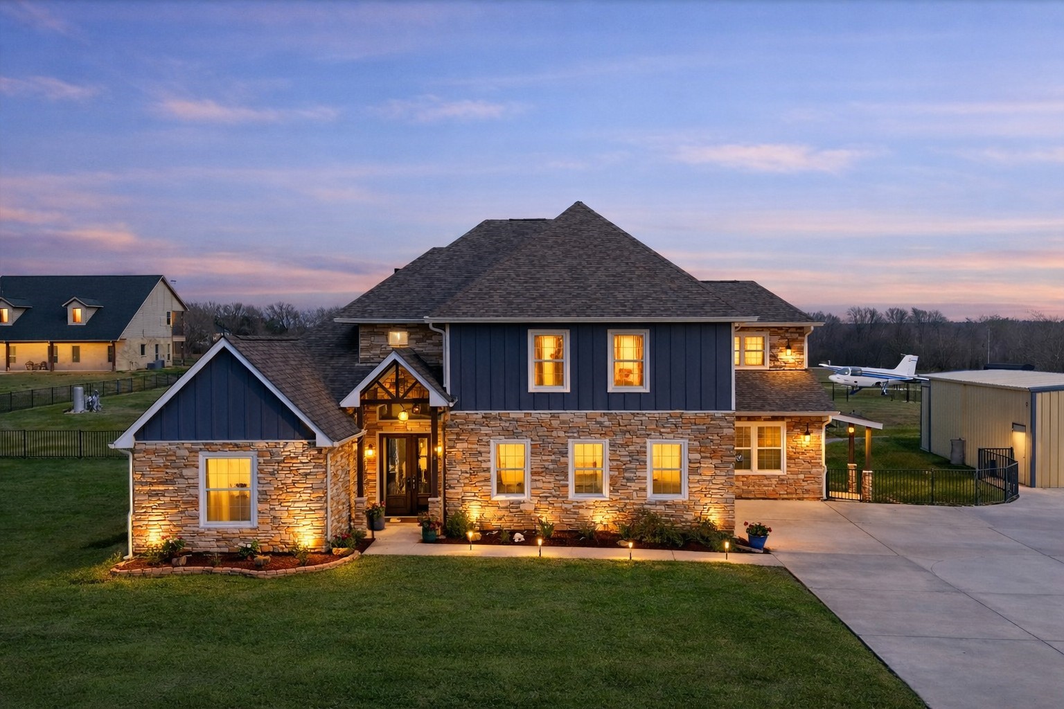 Listing photo 1