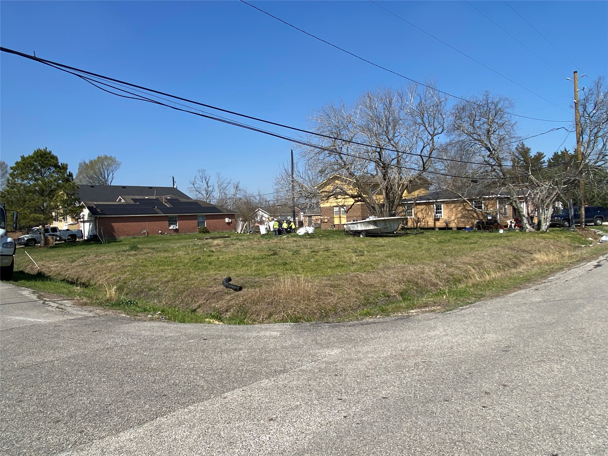 Listing photo 5