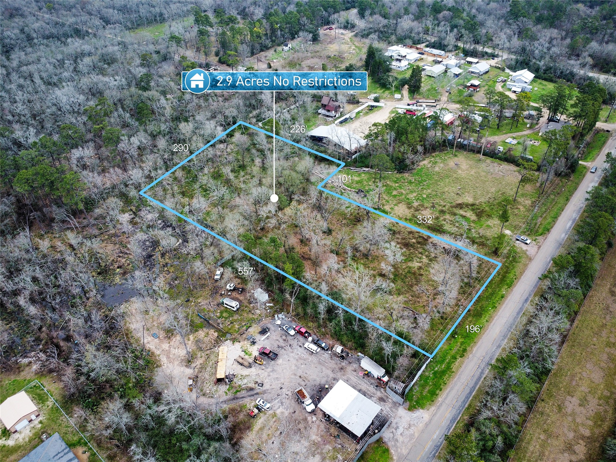 Listing photo 1