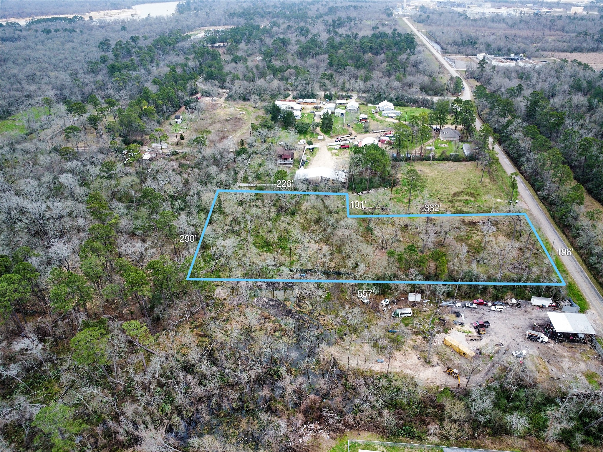 Listing photo 5