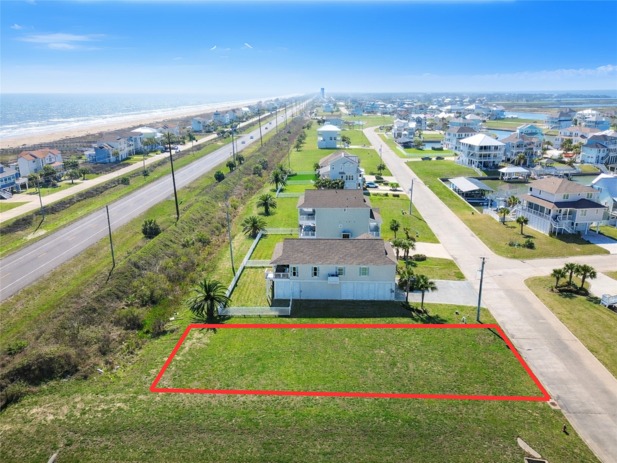 Listing photo 4