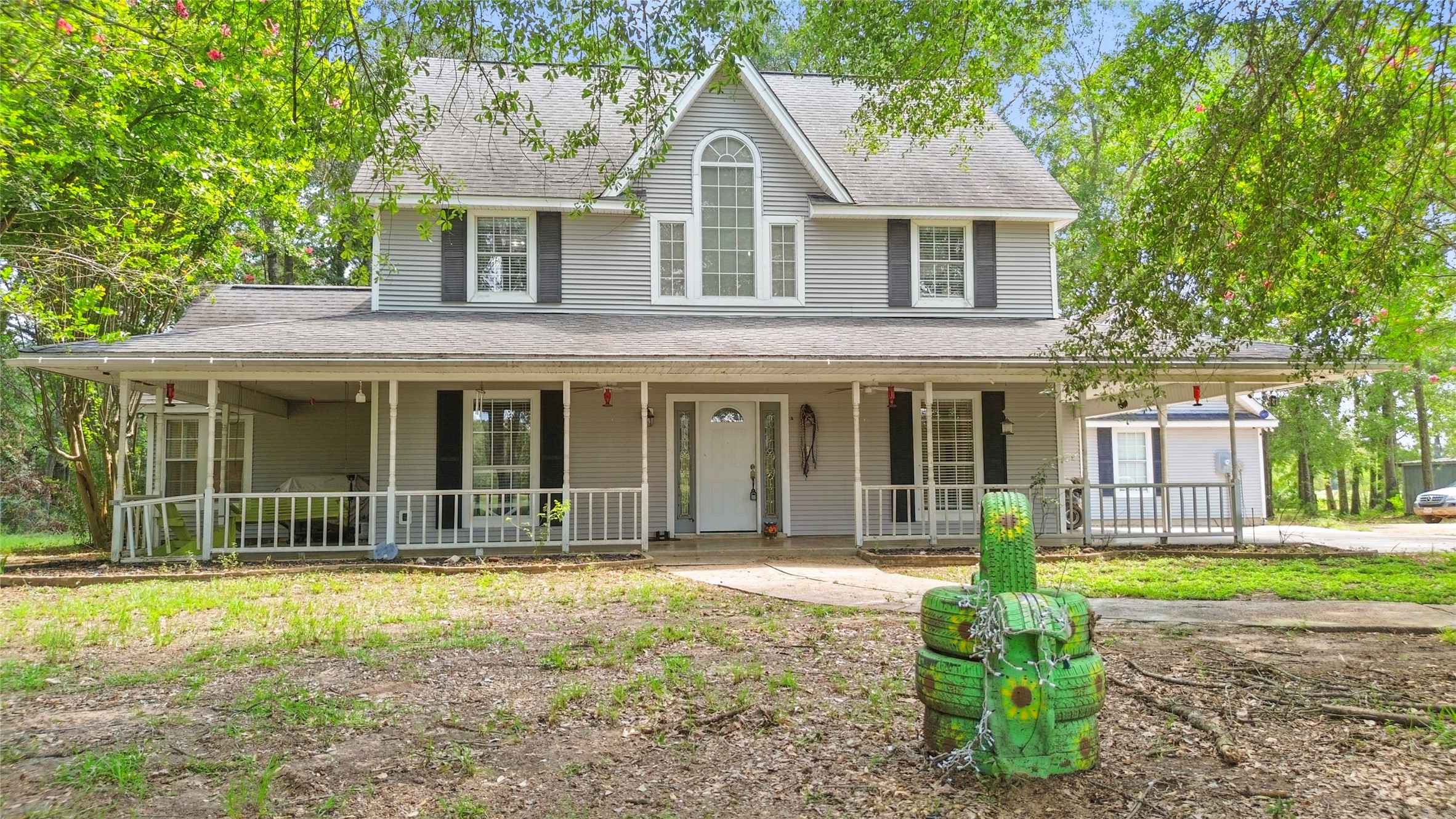 Listing photo 1