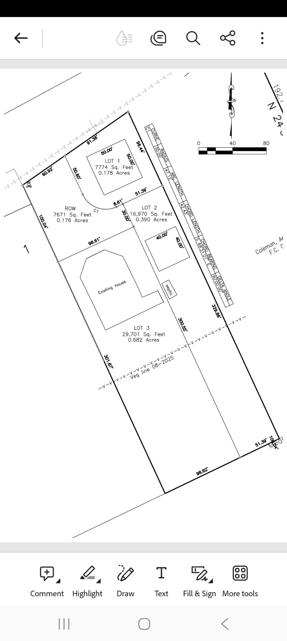 Listing photo 5