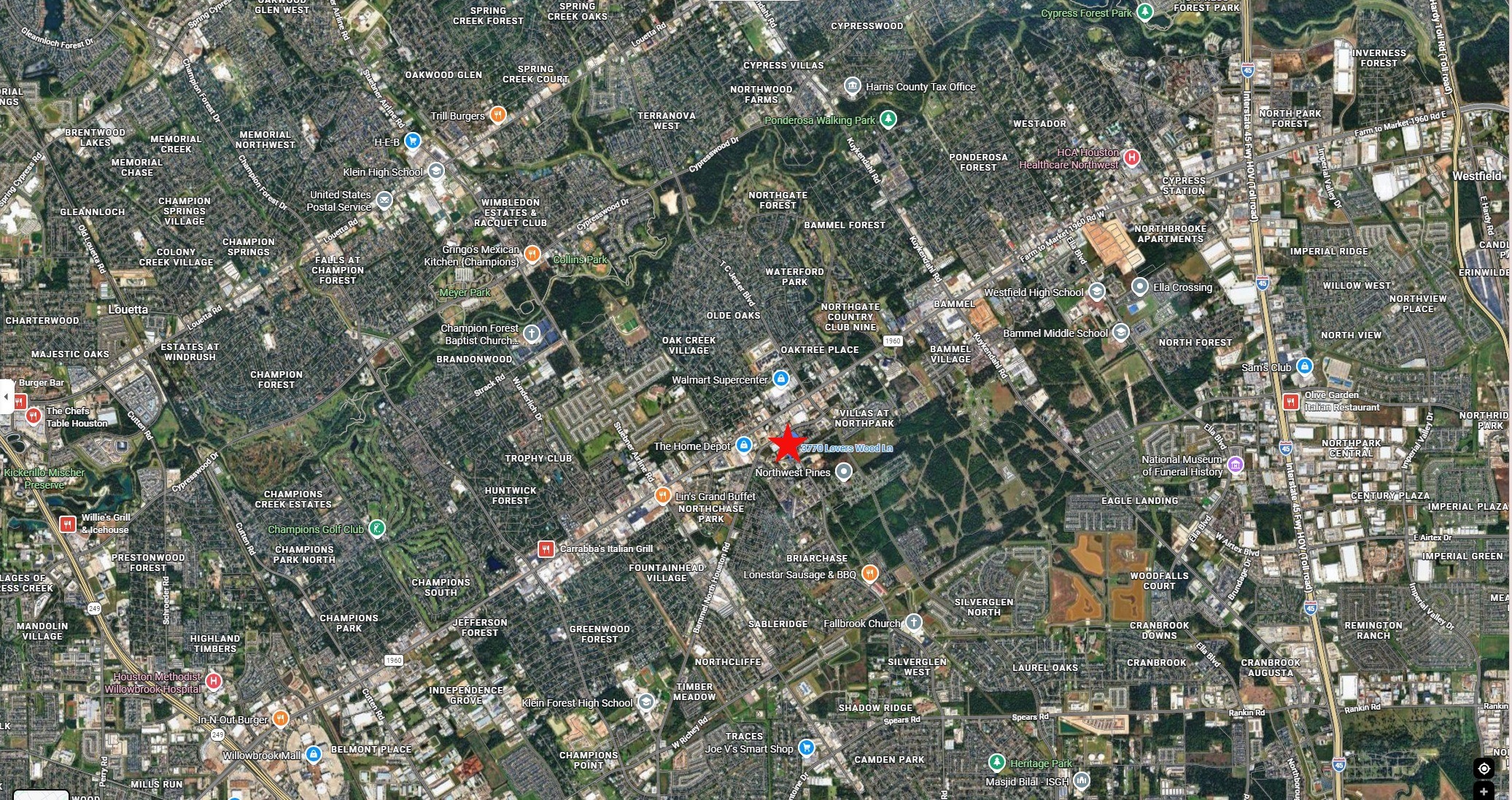 Listing photo 1