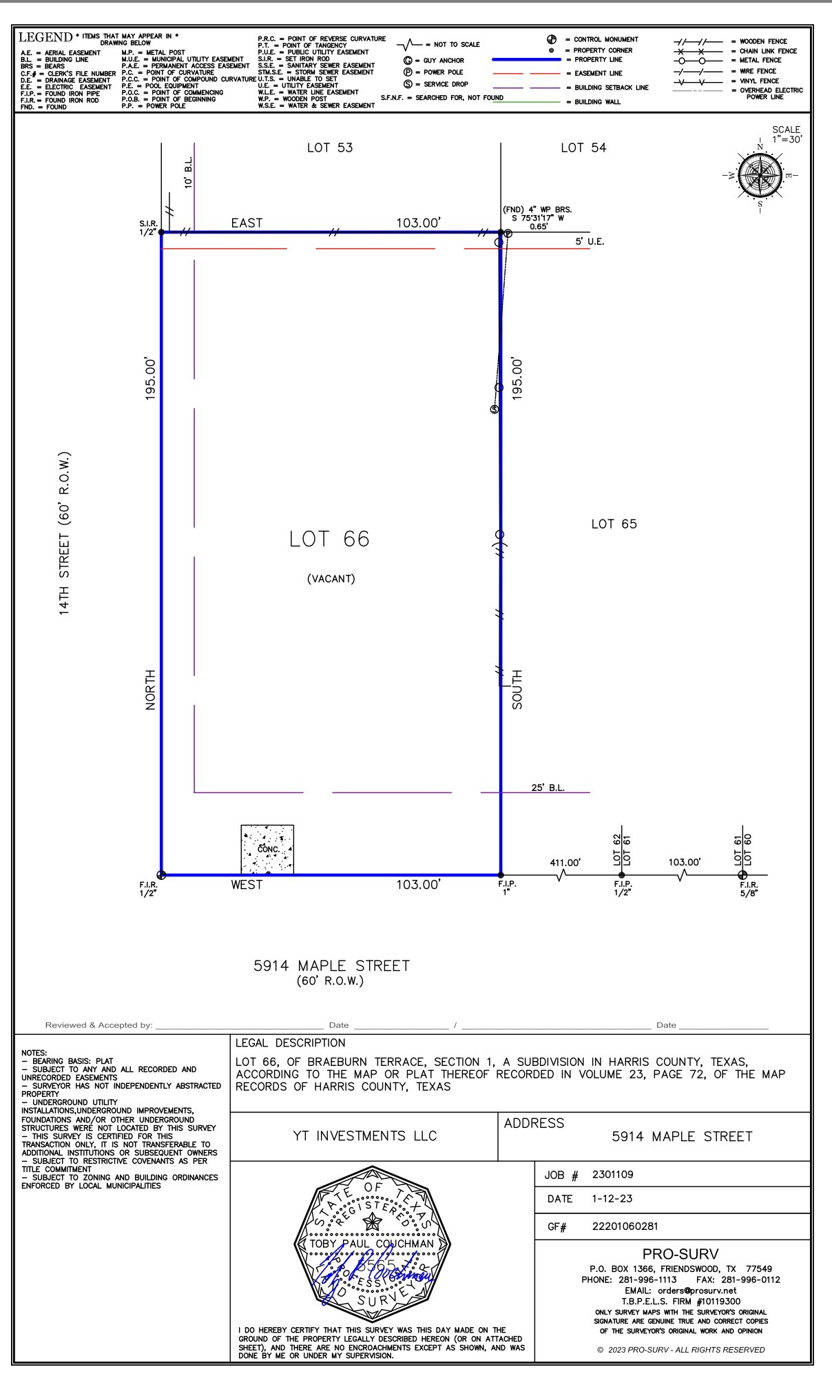 Listing photo 3